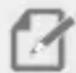 Thinkware M1 - THINKWARE CLOUD-Anwendung verwenden - 1