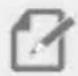 Thinkware M1 - Bouton Wi-Fi - 103