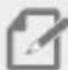Thinkware M1 - Front-/Heckkamera installieren - 4