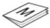 Thinkware M1 - 12