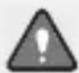 Thinkware M1 - Sicherheitsinformationen - 1