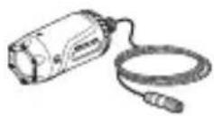 Thinkware M1 - Componenti del prodotto - 3