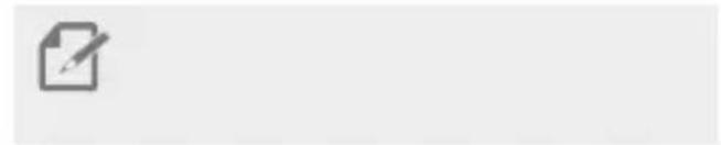 Thinkware M1 - Bouton Wi-Fi - 87