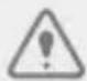 Thinkware M1 - Bouton Wi-Fi - 29