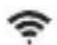 Thinkware M1 - Bouton Wi-Fi - 37