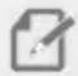Thinkware M1 - Bouton Wi-Fi - 31