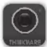 Thinkware M1 - Connecting via Wi-Fi - 1
