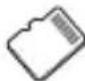 Thinkware M1 - Descripción general del producto - 6
