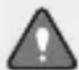 Thinkware M1 - During use of the product - 1
