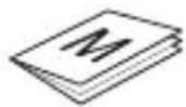Thinkware M1 - Componenti del prodotto - 5