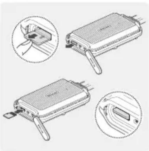 Thinkware M1 - Aperçu du produit - 8