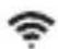 Thinkware M1 - Bouton Wi-Fi - 73