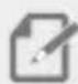 Thinkware M1 - Componenti del prodotto - 7