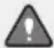 Thinkware M1 - Safety symbols in this guide - 1