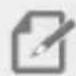 Thinkware M1 - Bouton Wi-Fi - 94