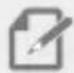 Thinkware M1 - Bouton Wi-Fi - 47