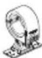 Thinkware M1 - Componenti del prodotto - 4