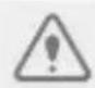 Thinkware M1 - Bouton Wi-Fi - 5