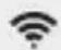 Thinkware M1 - Bouton Wi-Fi - 75