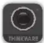Thinkware M1 - Подключение через точку доступа - 1