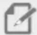Thinkware M1 - Safety symbols in this guide - 3