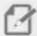 Thinkware M1 - Using the THINKWARE CLOUD application - 1