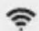 Thinkware M1 - Bouton Wi-Fi - 35