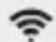Thinkware M1 - Bouton Wi-Fi - 71