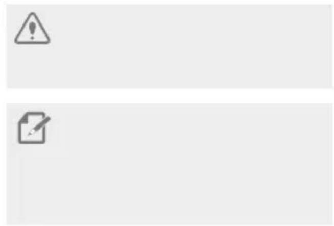 Thinkware M1 - Bouton Wi-Fi - 18