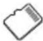 Thinkware M1 - Produktübersicht - 6