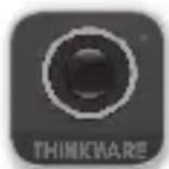 Thinkware M1 - Über WLAN verbinden - 1