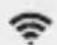 Thinkware M1 - Bouton Wi-Fi - 39