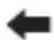 Thinkware M1 - Bouton Wi-Fi - 97
