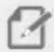 Thinkware M1 - Bouton Wi-Fi - 67