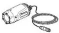 Thinkware M1 - ♦ Ограниченная гарантия на 6 месяцев. - 9