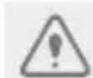 Thinkware M1 - Bouton Wi-Fi - 63