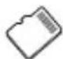 Thinkware M1 - Product overview - 6