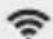 Thinkware M1 - Bouton Wi-Fi - 112