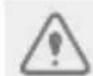 Thinkware M1 - Bouton Wi-Fi - 99
