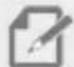 Thinkware M1 - Bouton Wi-Fi - 66