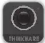 Thinkware M1 - Подключение по Wi-Fi - 1
