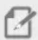 Thinkware M1 - Bouton Wi-Fi - 9