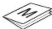 Thinkware M1 - Descripción general del producto - 5