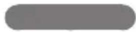 Thinkware M1 - Bouton Wi-Fi - 7
