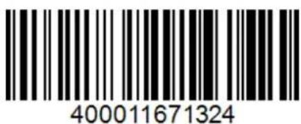 WHIRLPOOL W7MW461UK - YHTEYDEN OTTAMINEN HUOLTOPALVELUUN - 2