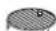 WHIRLPOOL W7MW461UK - TRYK √ BRUNE - 5