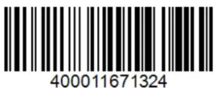 WHIRLPOOL W7MW461UK - CONTACTER LE SERVICE APRÉS-VENTE - 2