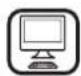 WHIRLPOOL W7MW461UK - D'UTILISATION QUOTIDIENNE - 1