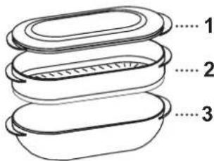 WHIRLPOOL W7MW461UK - jLj 1 - 1