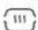 WHIRLPOOL W7MW461UK - CONTACTARONOSSO SERVICOPOS-VENDA - 5